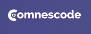 Omnescode.com Business Logo
